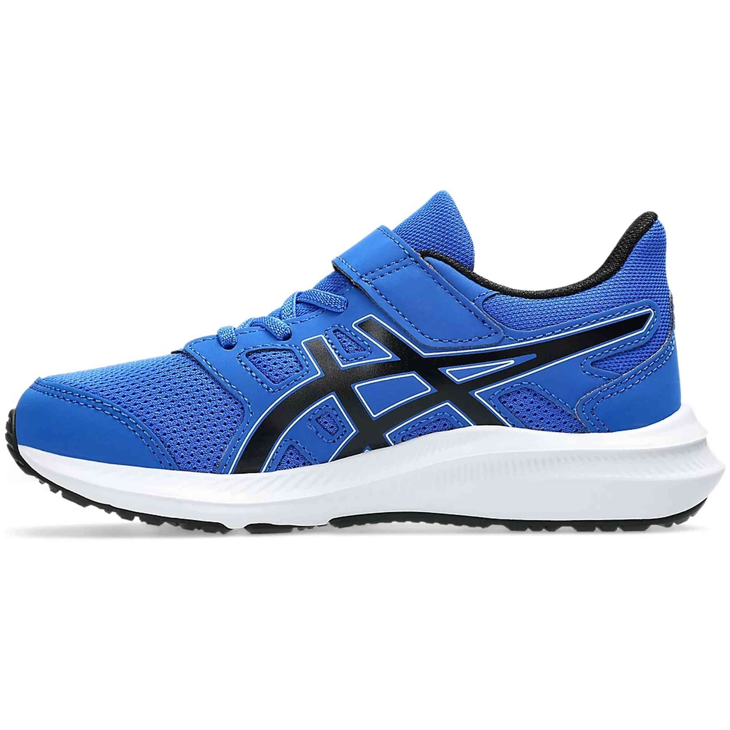 Zapatillas De Running Asics Jolt 4