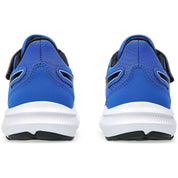 Zapatillas De Running Asics Jolt 4