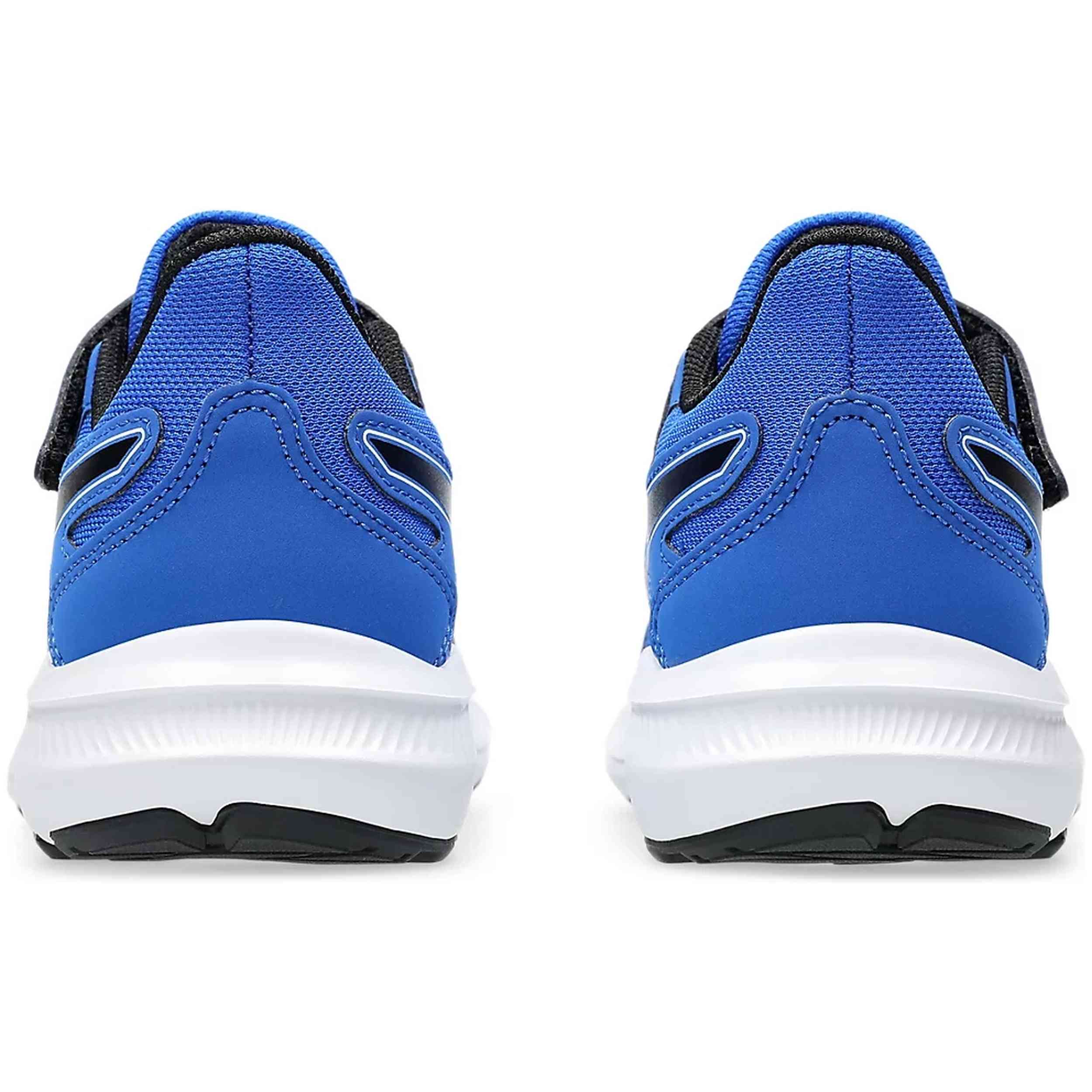 Zapatillas De Running Asics Jolt 4