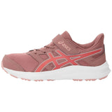 Zapatillas De Running Asics