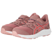 Imagen del producto con referencia 1014A299-602