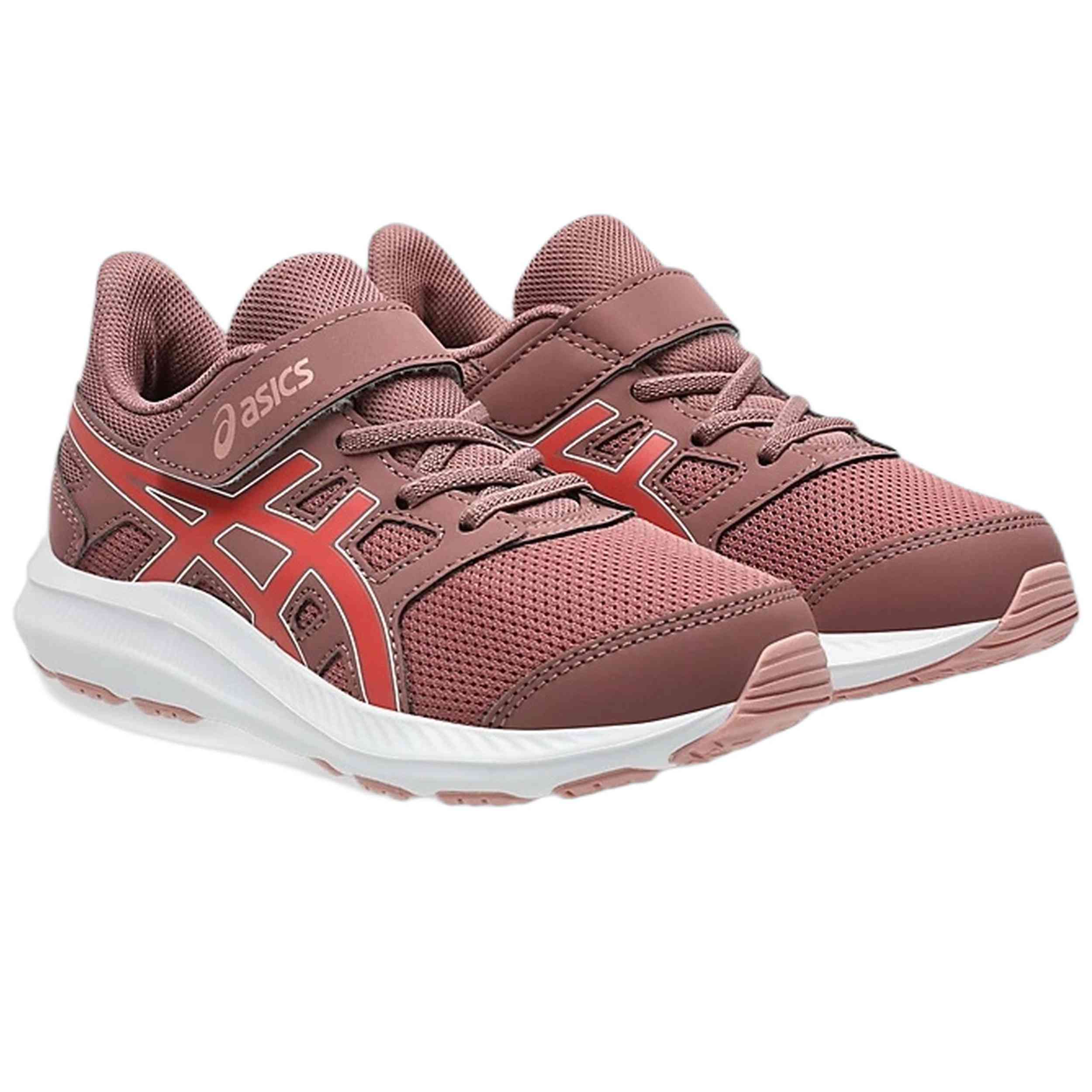 Imagen del producto con referencia 1014A299-602