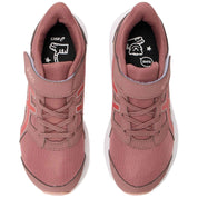 Imagen del producto con referencia 1014A299-602