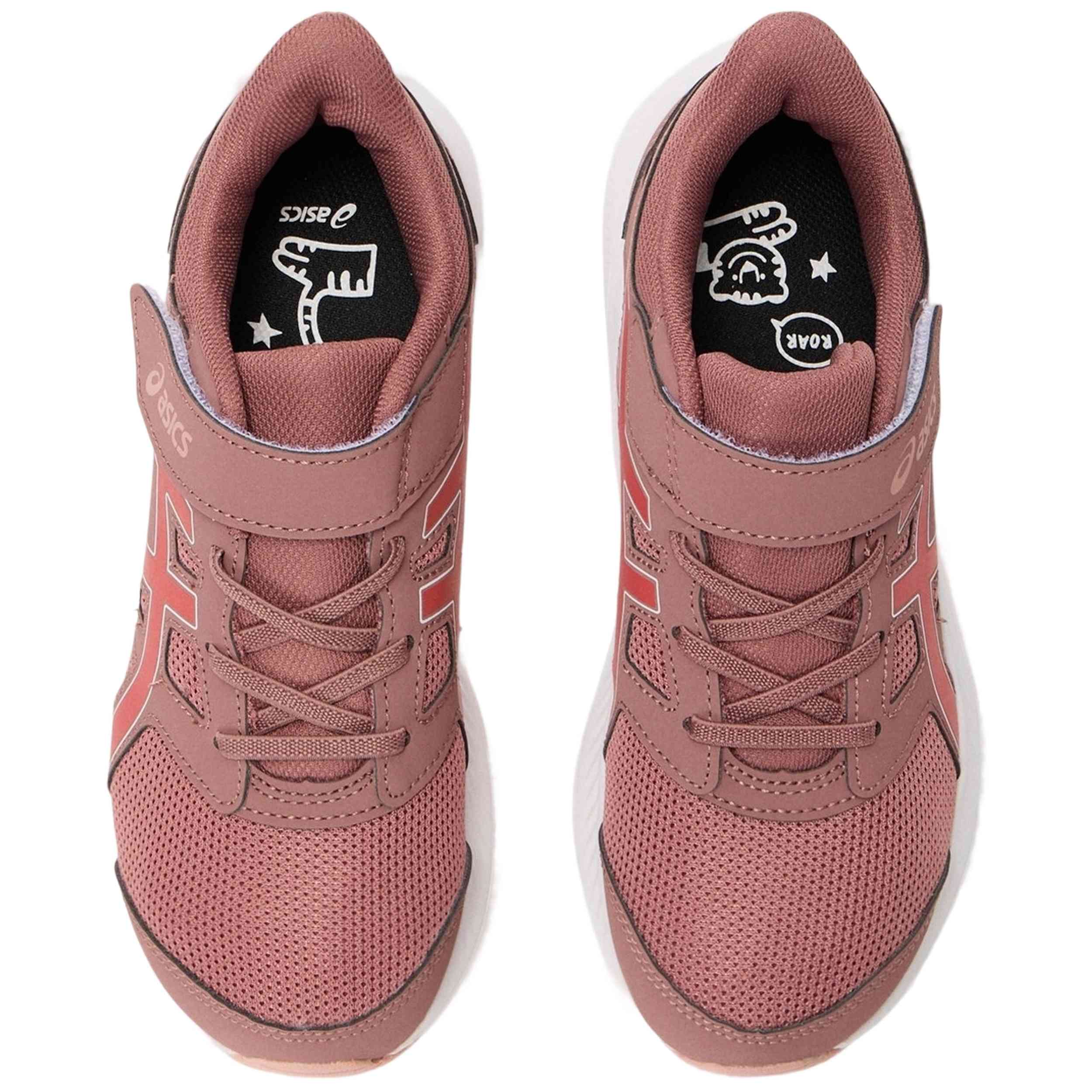 Imagen del producto con referencia 1014A299-602