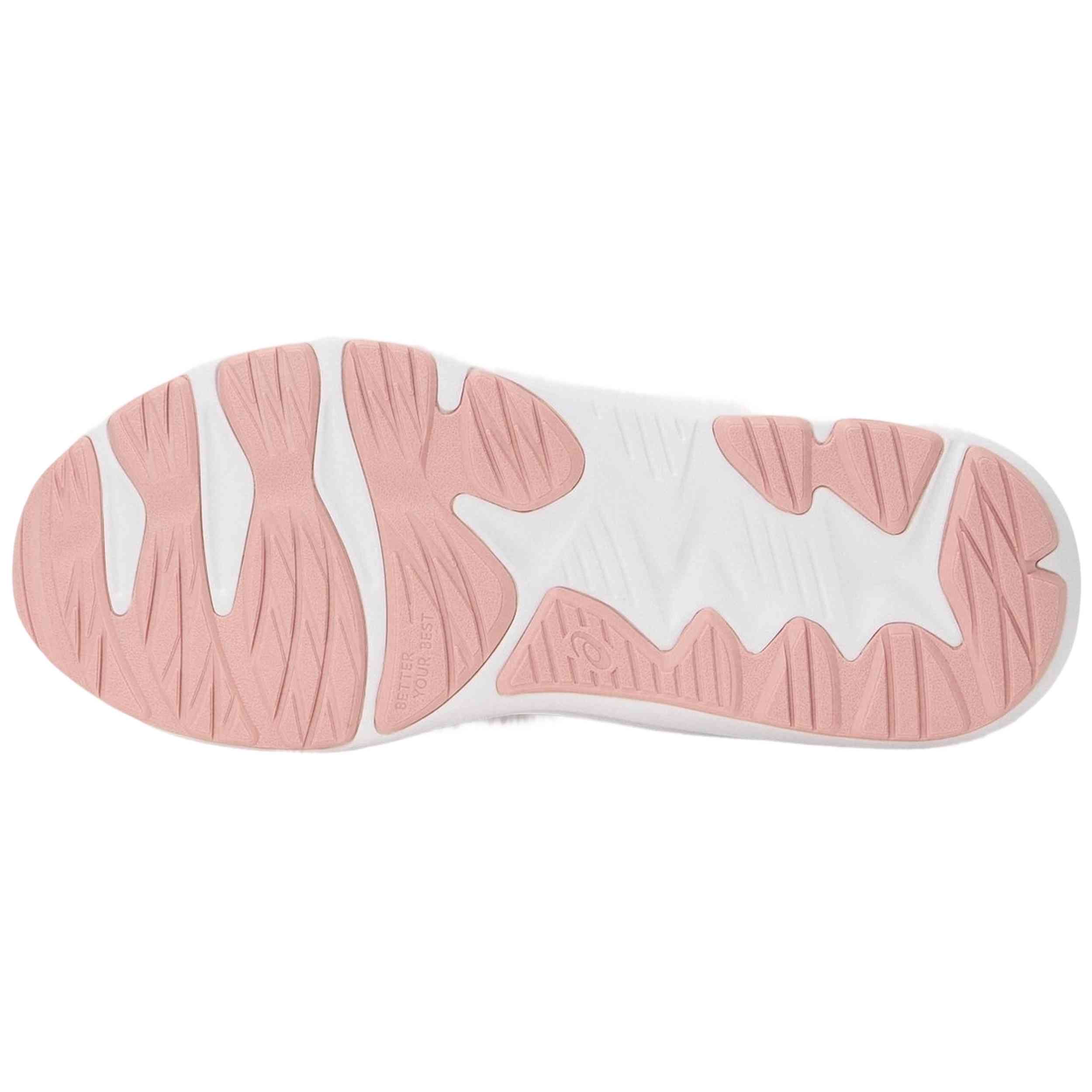 Imagen del producto con referencia 1014A299-602