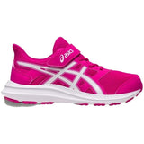 Zapatillas Asics Jolt 4