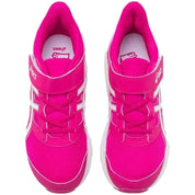 Zapatillas Asics Jolt 4