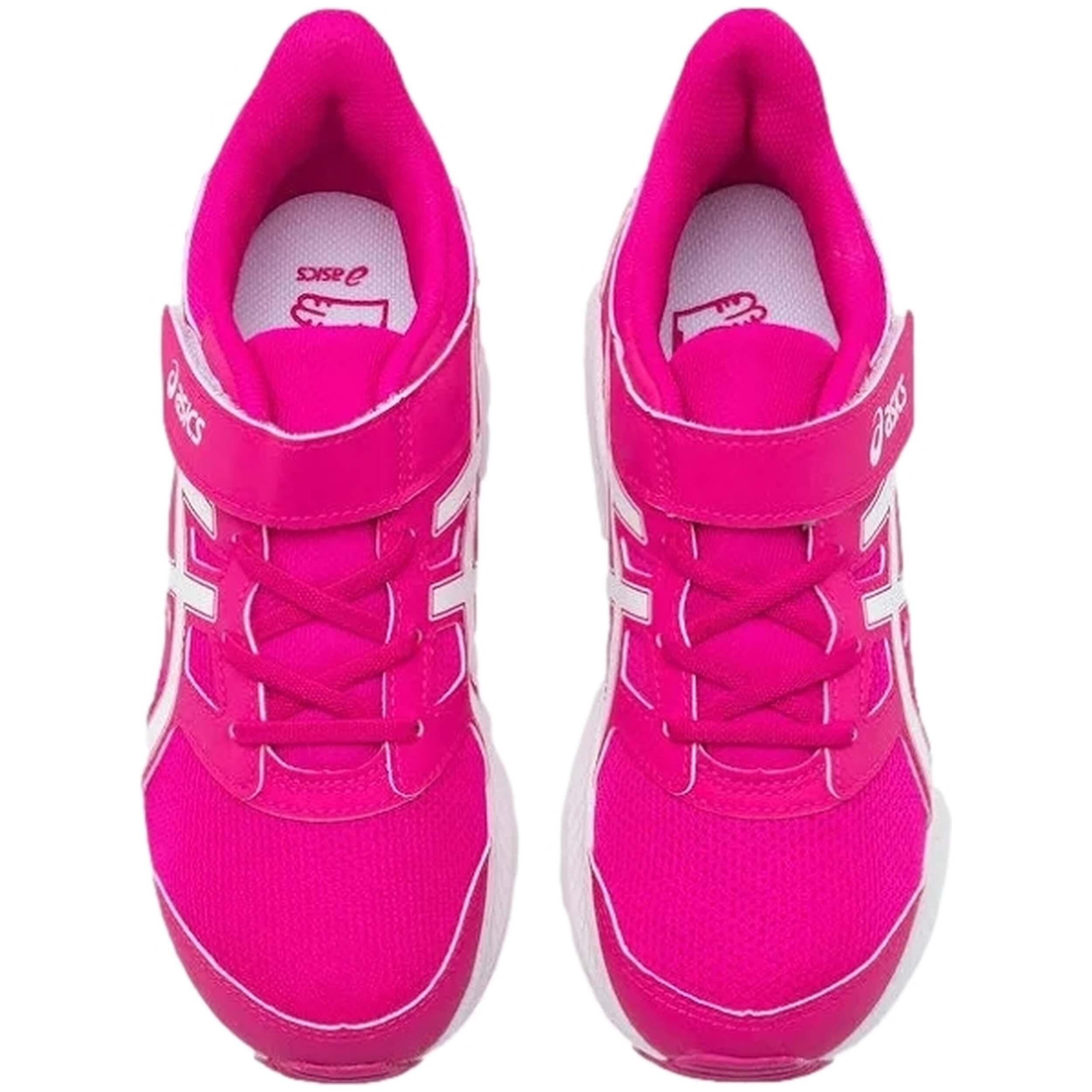 Zapatillas Asics Jolt 4