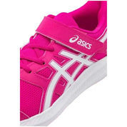 Zapatillas Asics Jolt 4