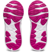 Zapatillas Asics Jolt 4
