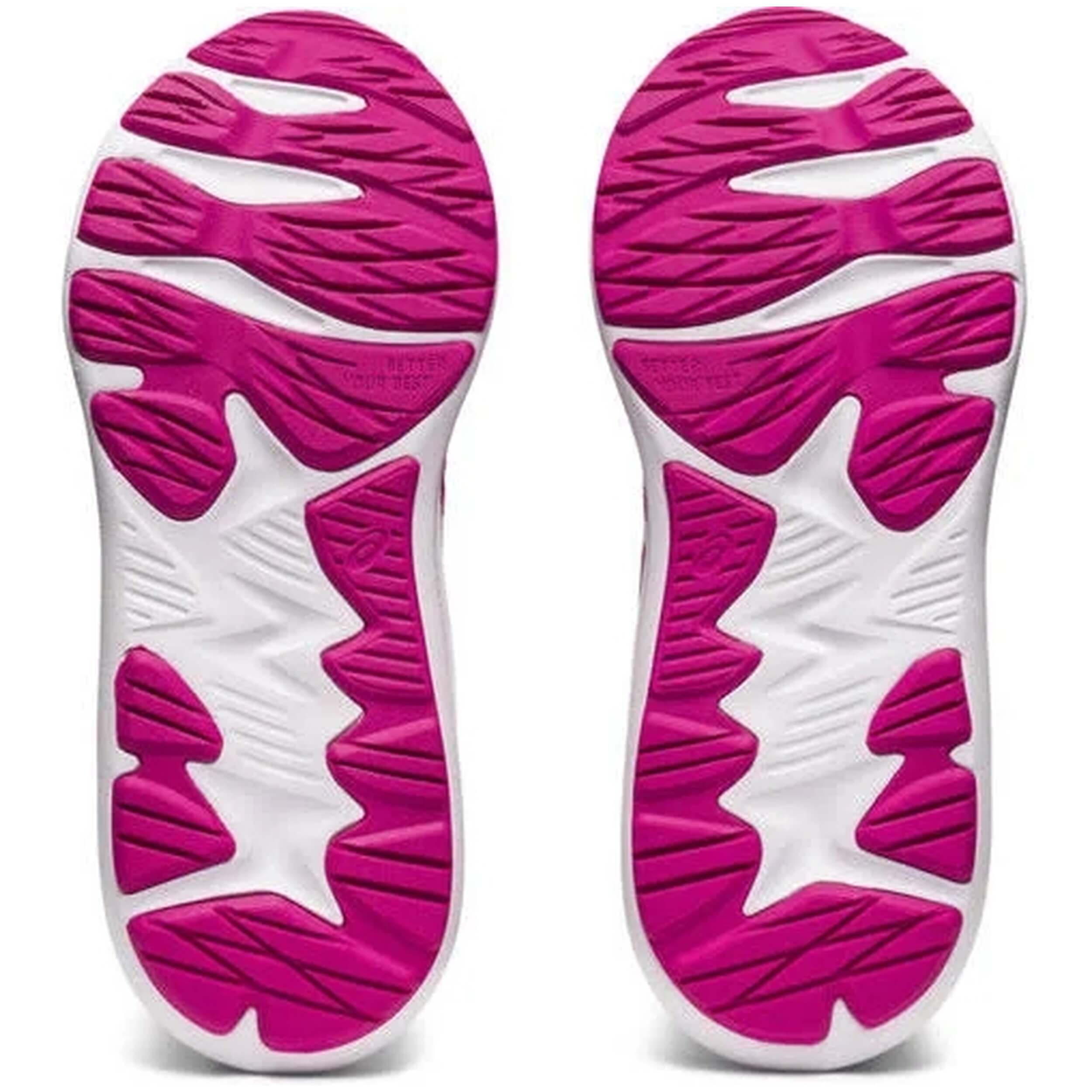 Zapatillas Asics Jolt 4
