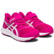 Zapatillas Asics Jolt 4