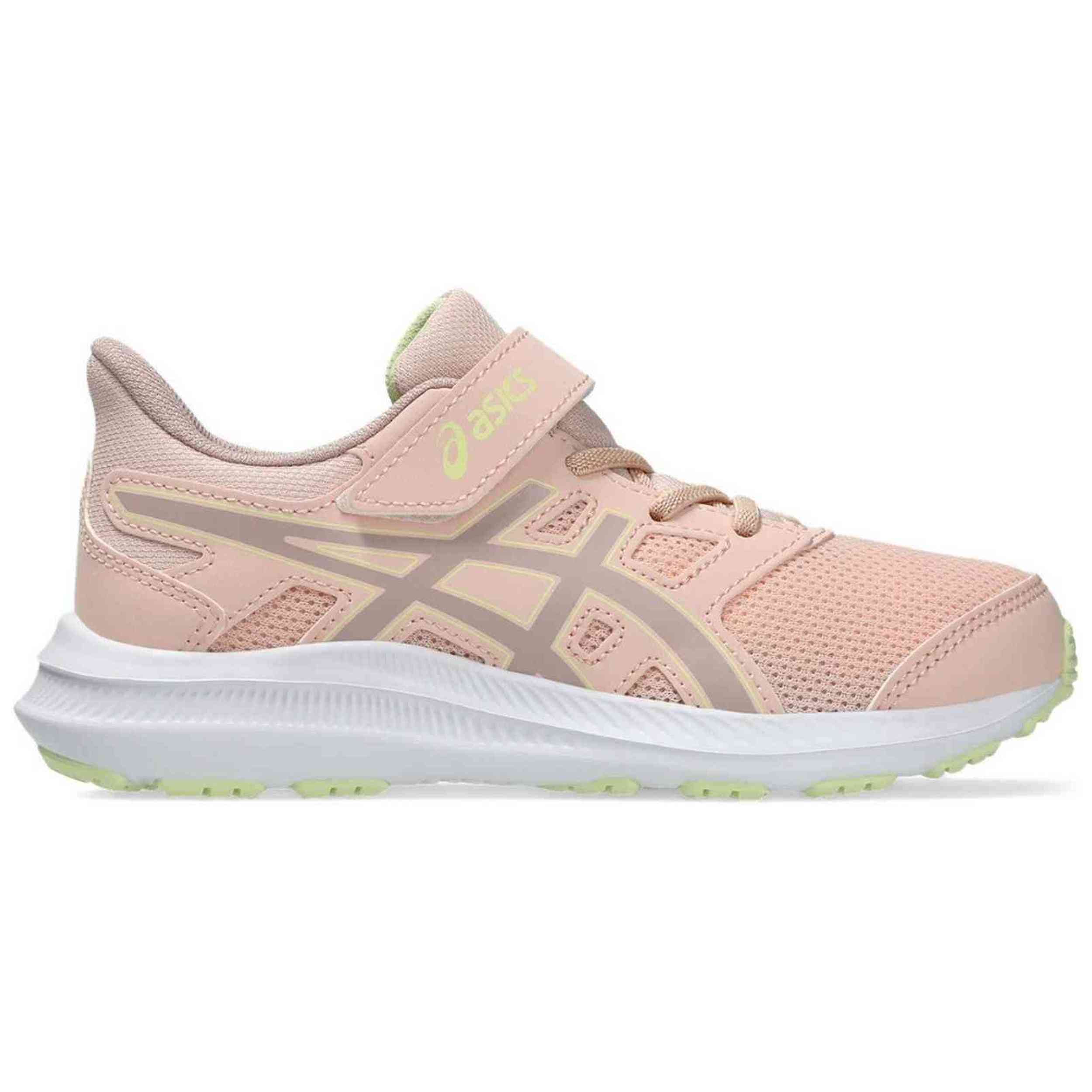 Zapatillas Asics Jolt 4 Ps