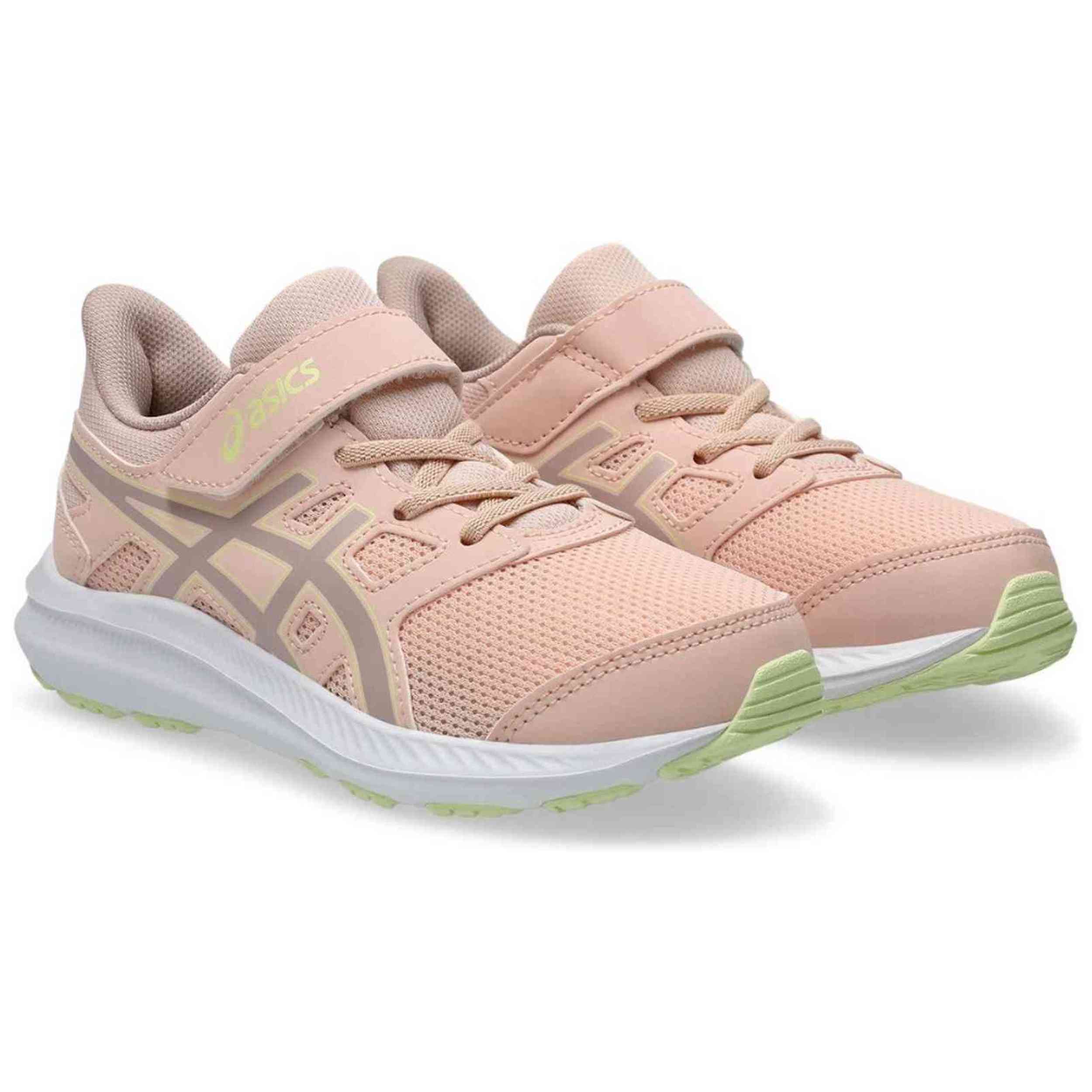 Zapatillas Asics Jolt 4 Ps