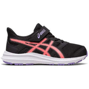 Asics Jol 4 Pre-School Running Shoes