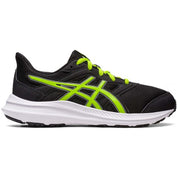 Zapatillas Asics Jolt 4 Gs