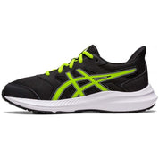 Zapatillas Asics Jolt 4 Gs