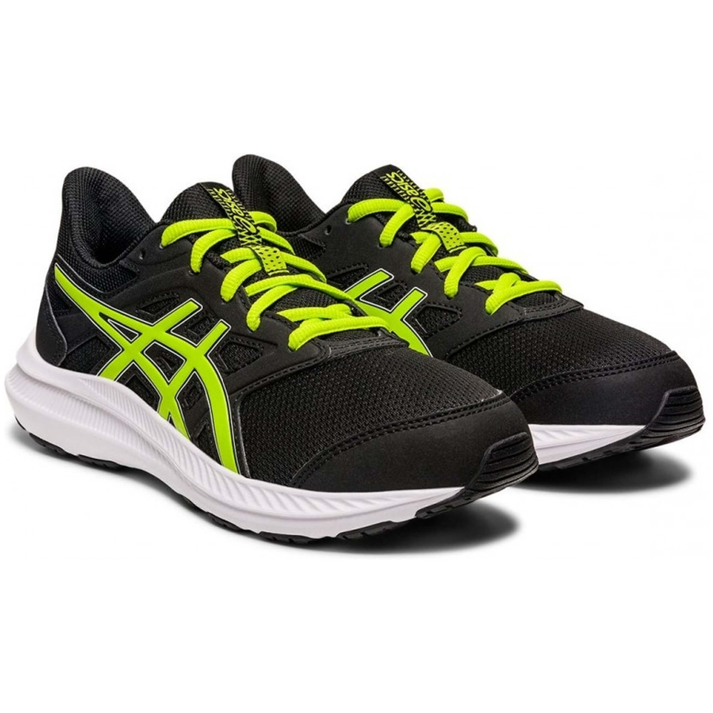 Zapatillas Asics Jolt 4 Gs