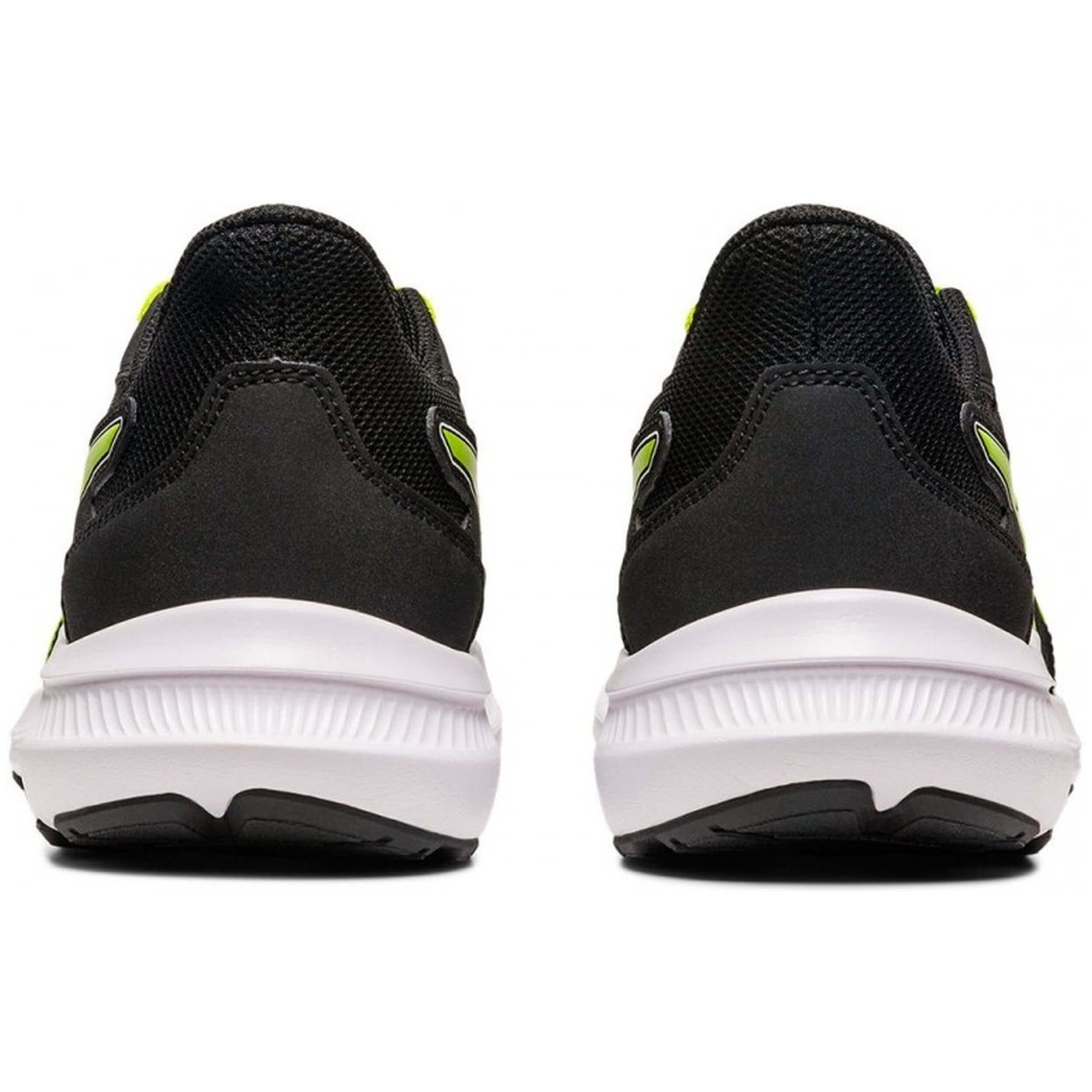 Zapatillas Asics Jolt 4 Gs