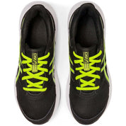 Zapatillas Asics Jolt 4 Gs
