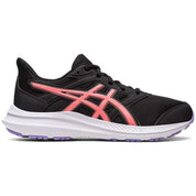 Zapatillas Asics Jolt 4 Gs