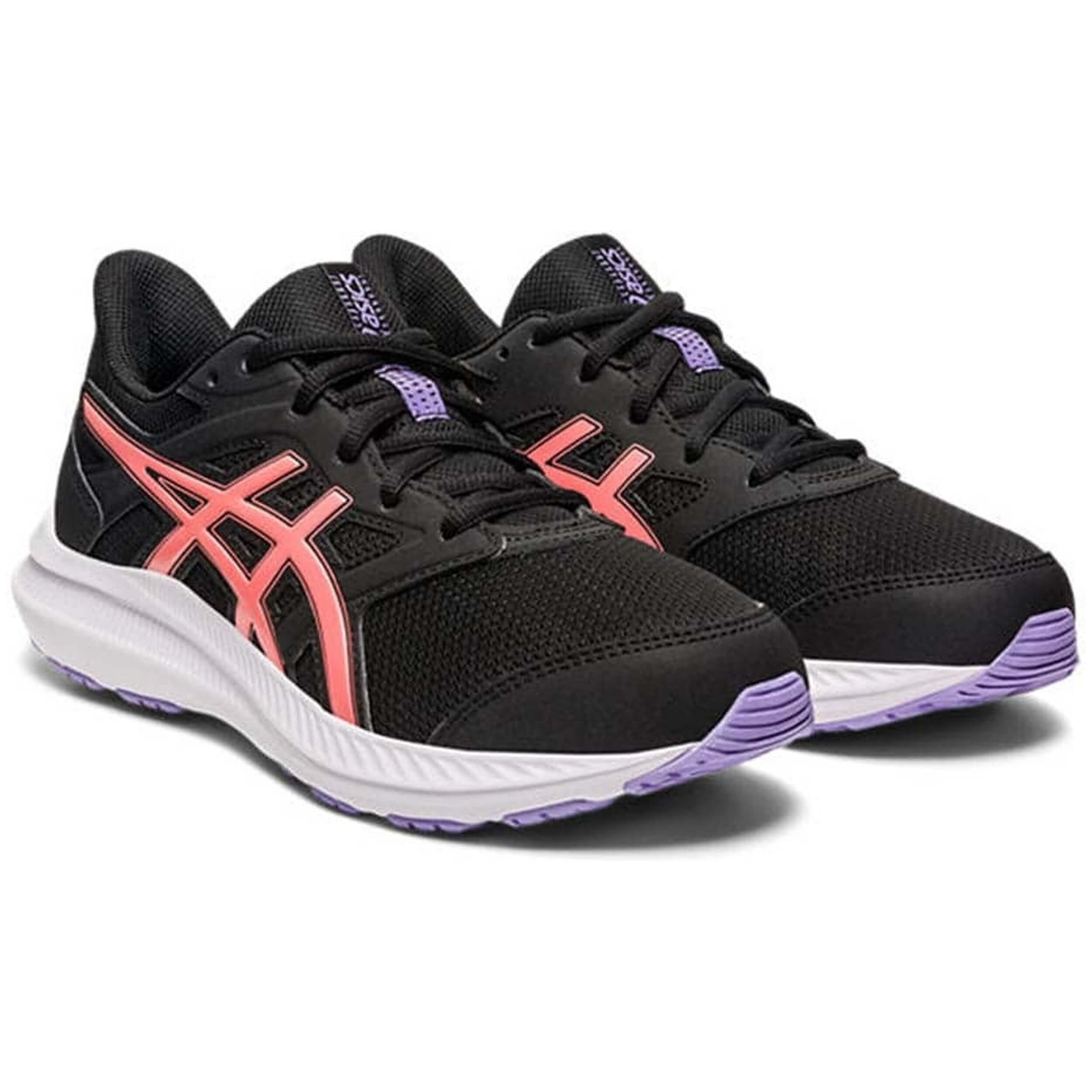 Zapatillas Asics Jolt 4 Gs