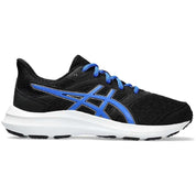 Asics Jolt 4 Gs Shoes