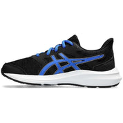 Asics Jolt 4 Gs Shoes