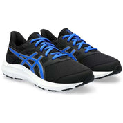 Asics Jolt 4 Gs Shoes