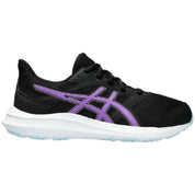 Asics Jolt 4 Gs Shoes