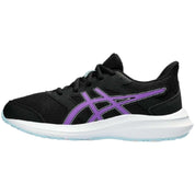 Asics Jolt 4 Gs Shoes