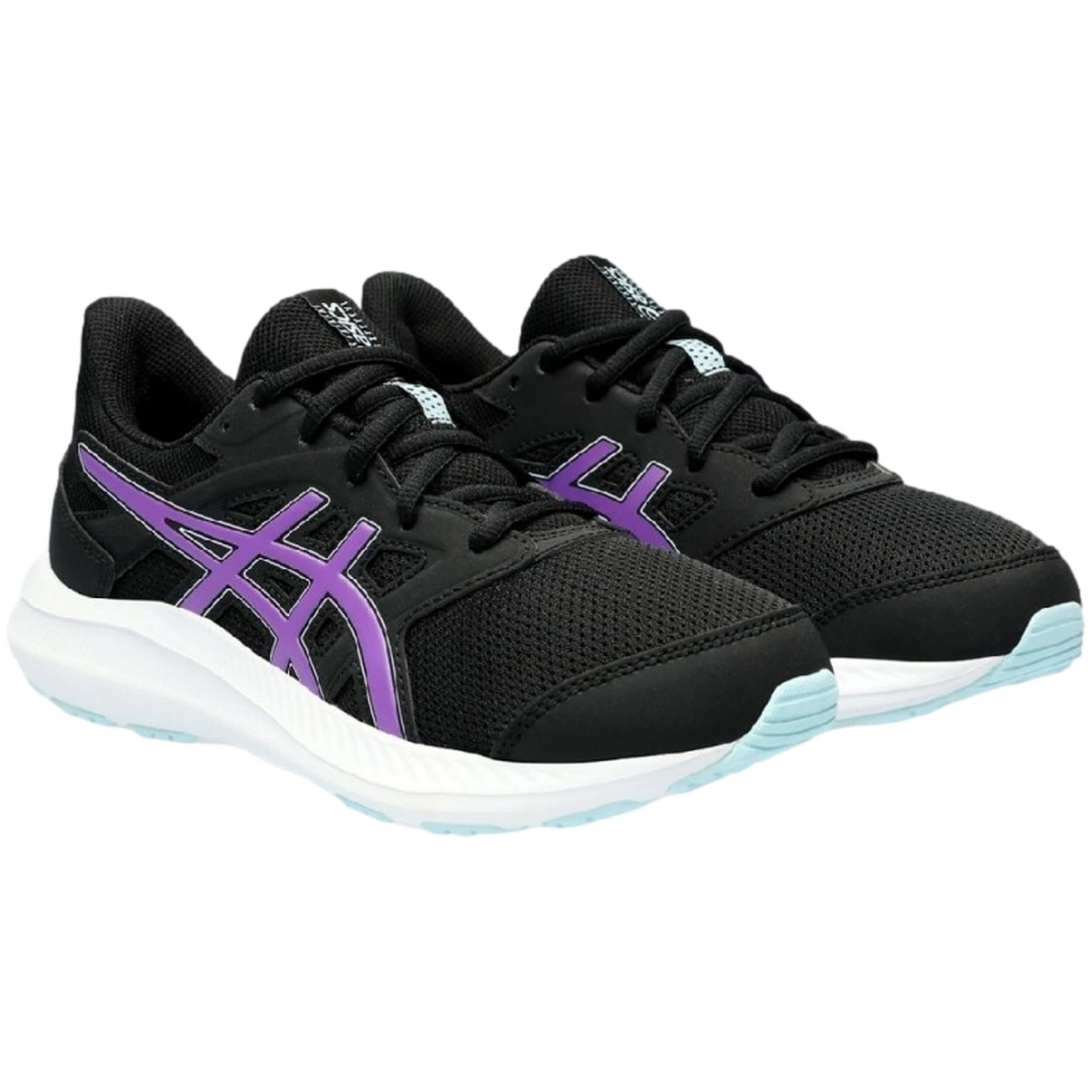 Asics Jolt 4 Gs Shoes