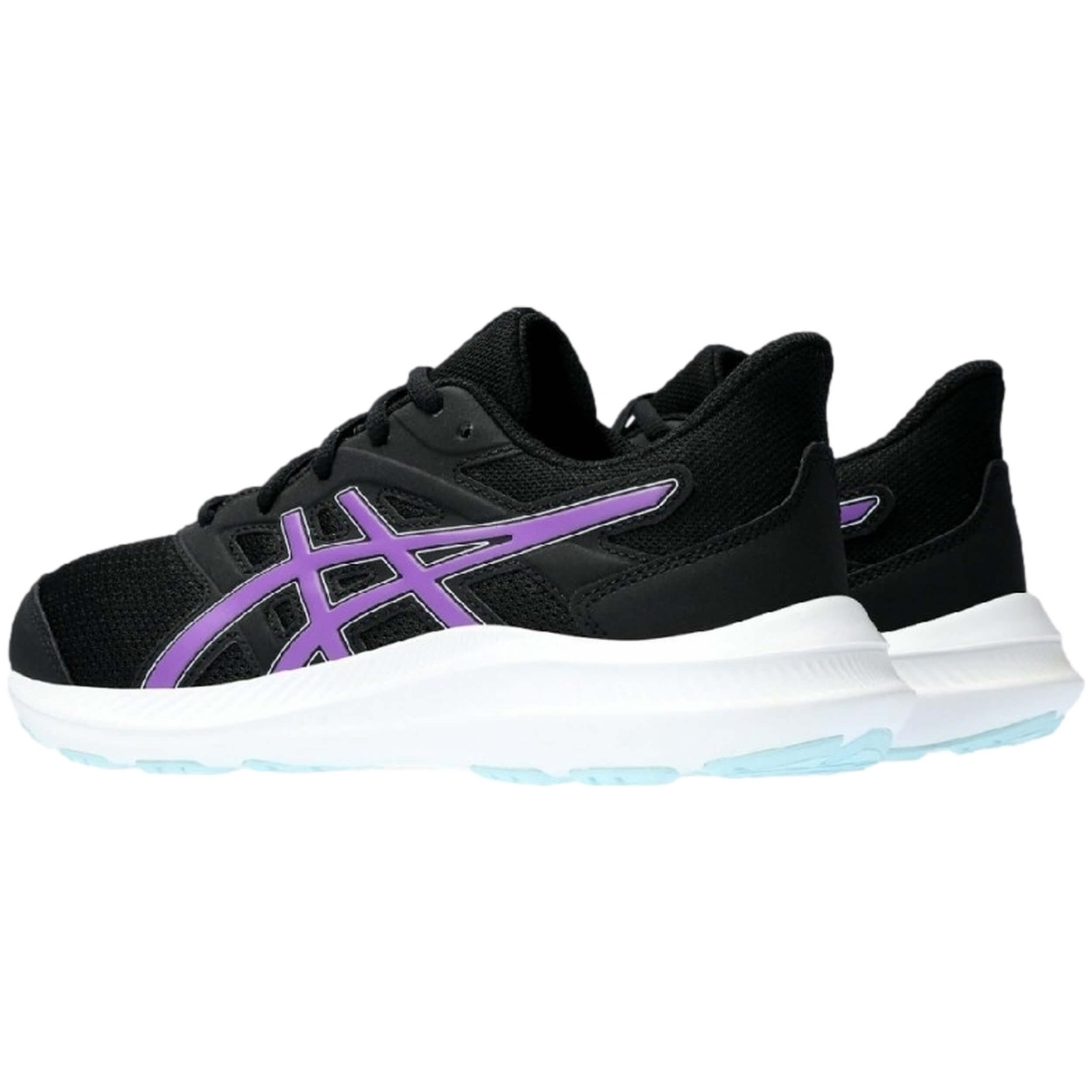 Asics Jolt 4 Gs Shoes