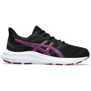 Zapatillas Asics Jolt 4 Gs