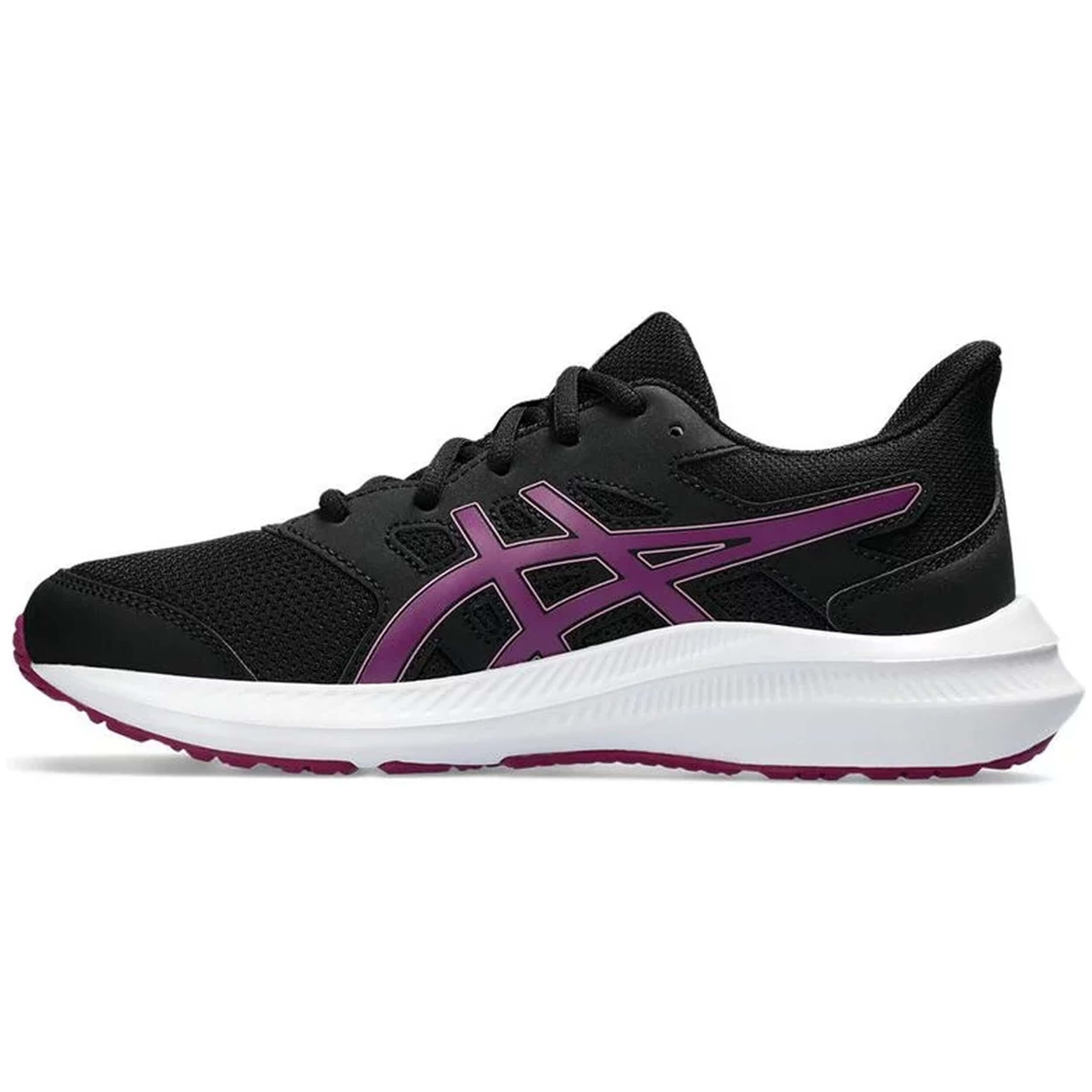 Zapatillas Asics Jolt 4 Gs