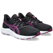 Zapatillas Asics Jolt 4 Gs