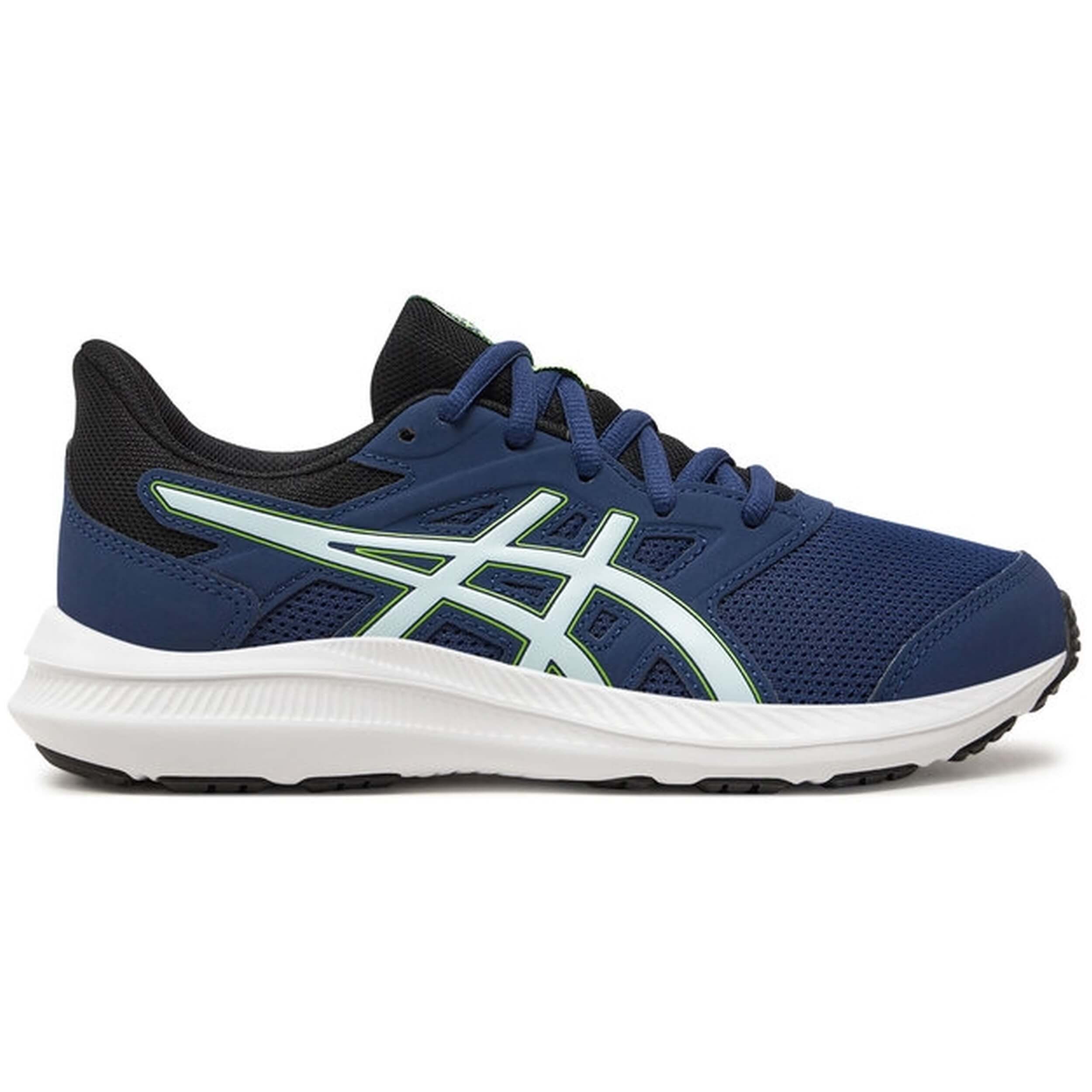 Zapatillas De Running Asics Jolt 4