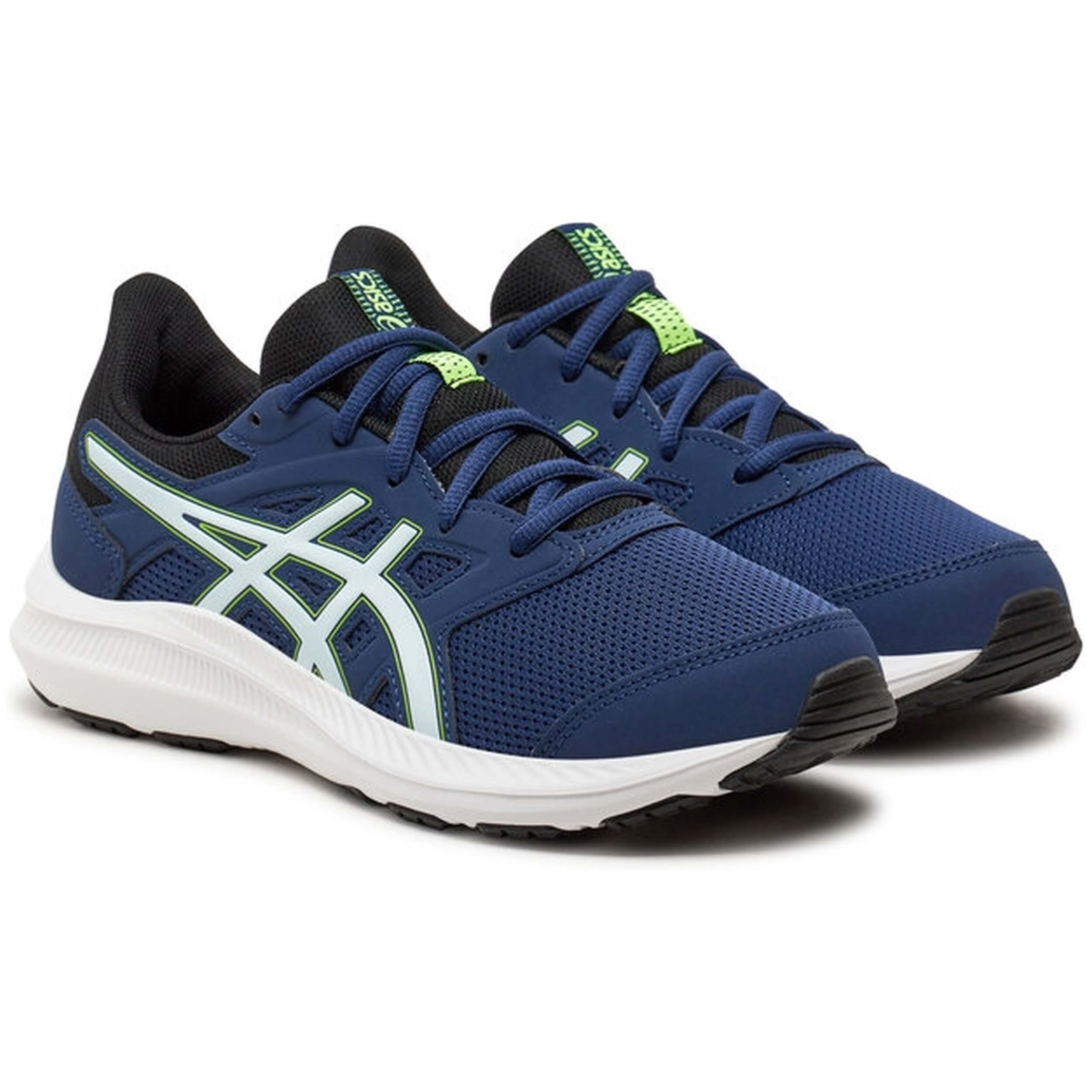Zapatillas De Running Asics Jolt 4