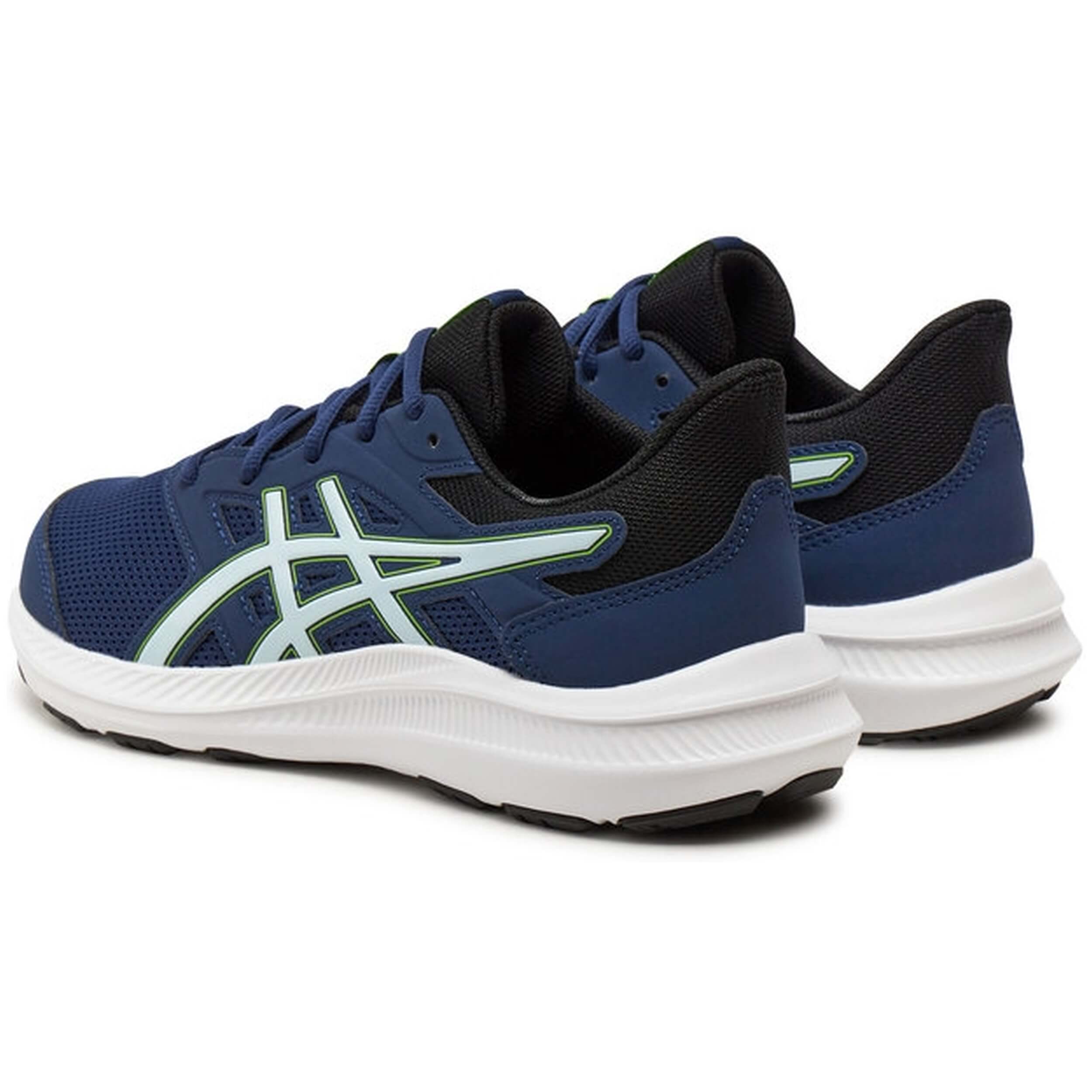 Zapatillas De Running Asics Jolt 4