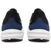 Zapatillas De Running Asics Jolt 4