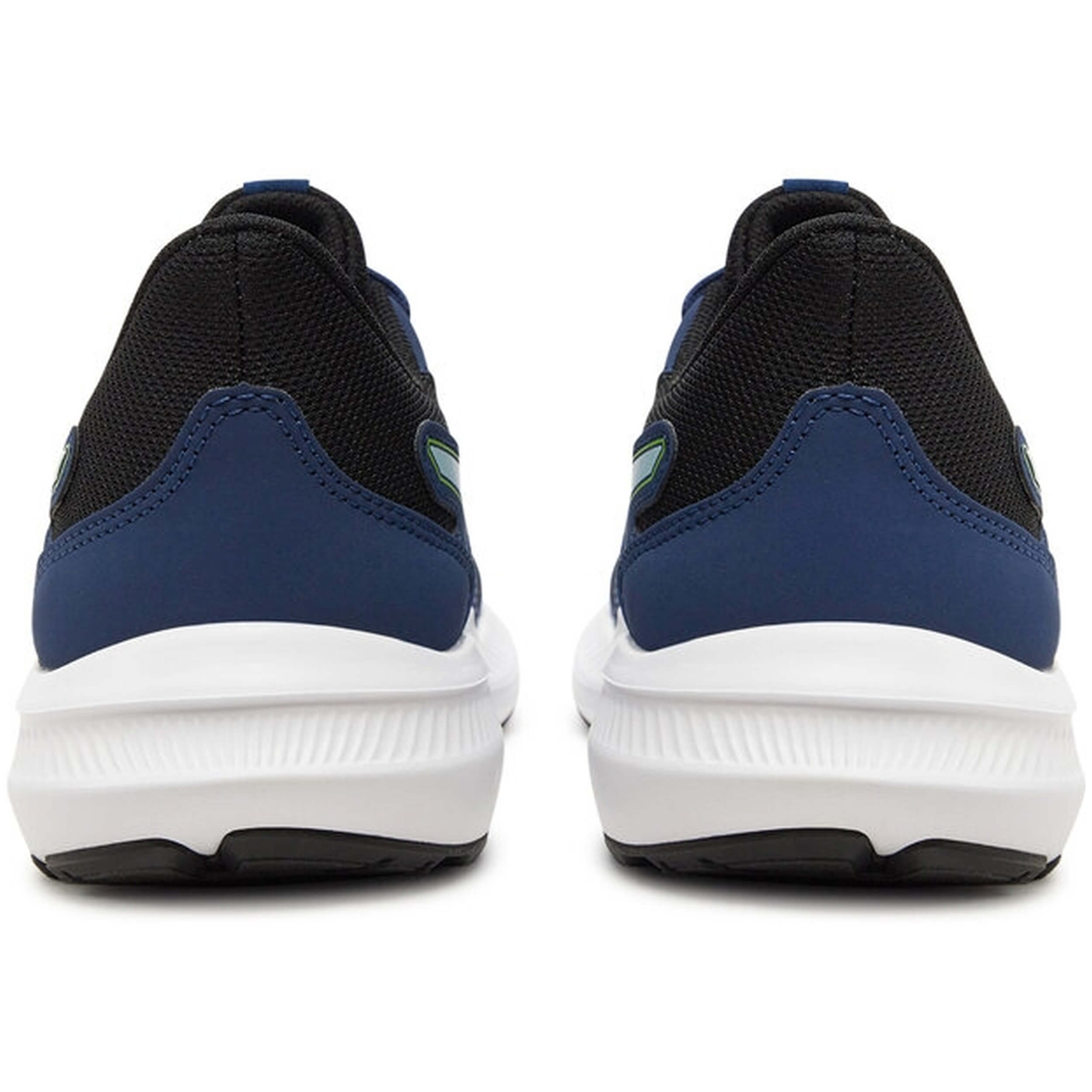 Zapatillas De Running Asics Jolt 4