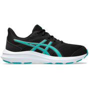 Zapatillas De Running Asics Jolt 4 Gs