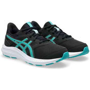 Zapatillas De Running Asics Jolt 4 Gs