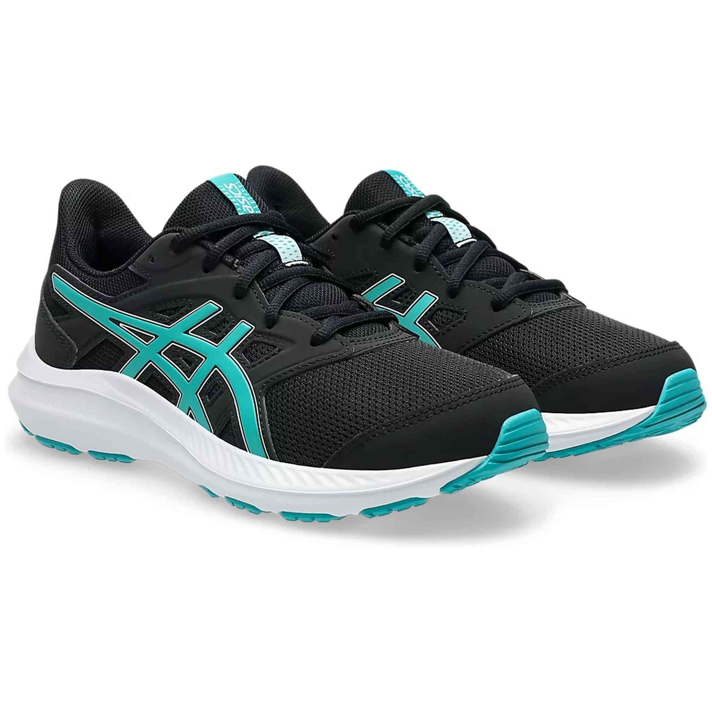 Zapatillas De Running Asics Jolt 4 Gs