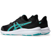 Zapatillas De Running Asics Jolt 4 Gs