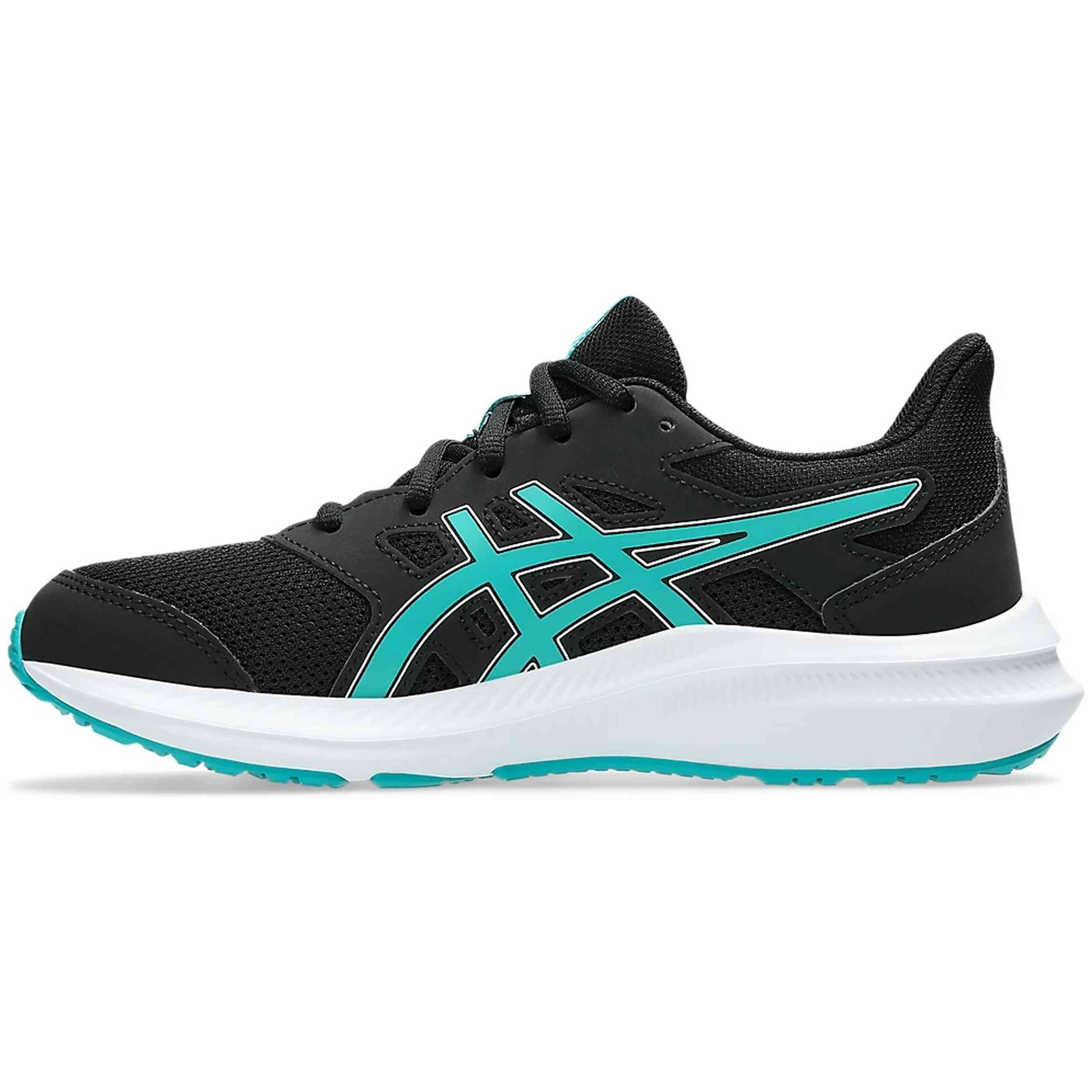 Zapatillas De Running Asics Jolt 4 Gs