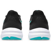 Zapatillas De Running Asics Jolt 4 Gs