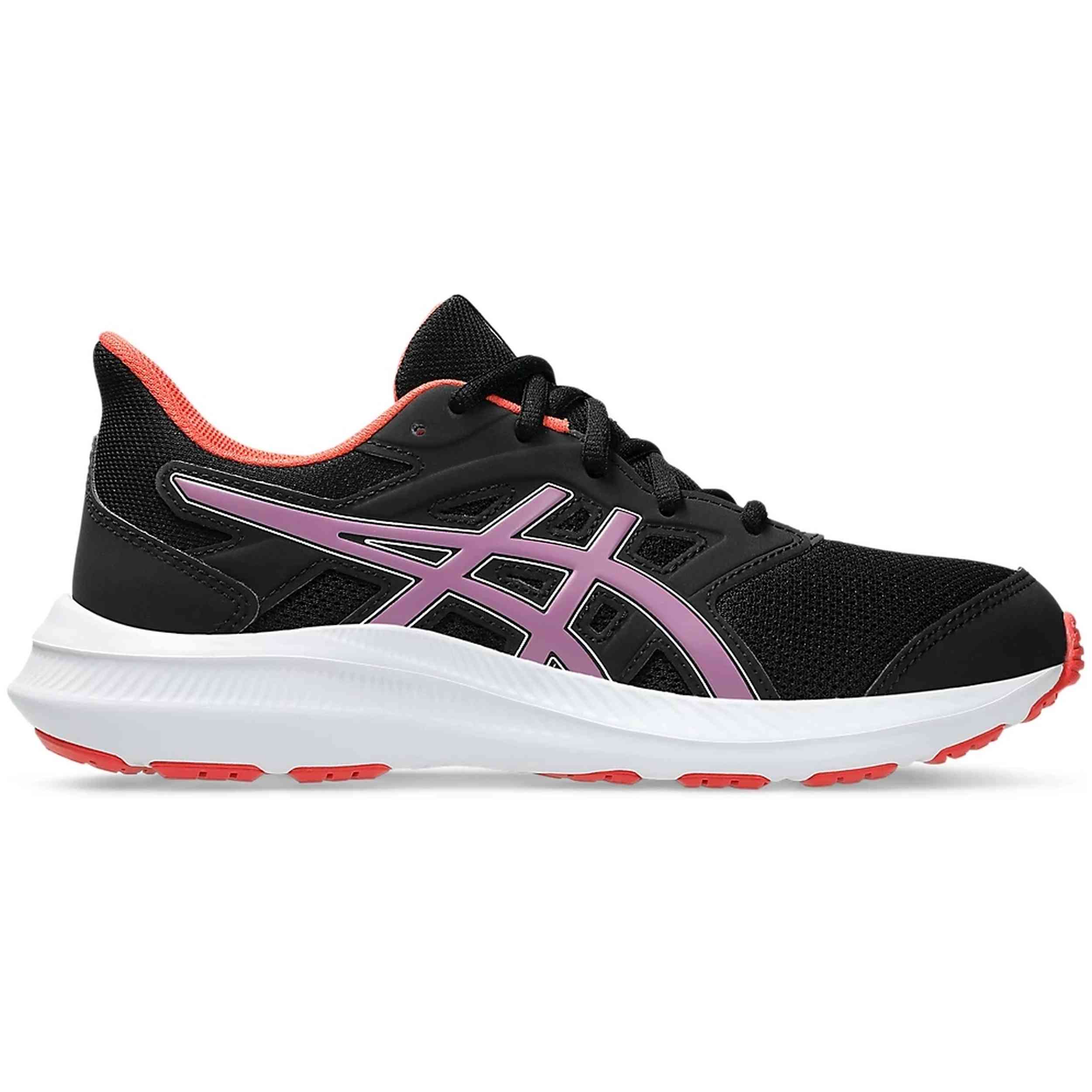 Zapatillas De Running Asics Jolt 4 Gs