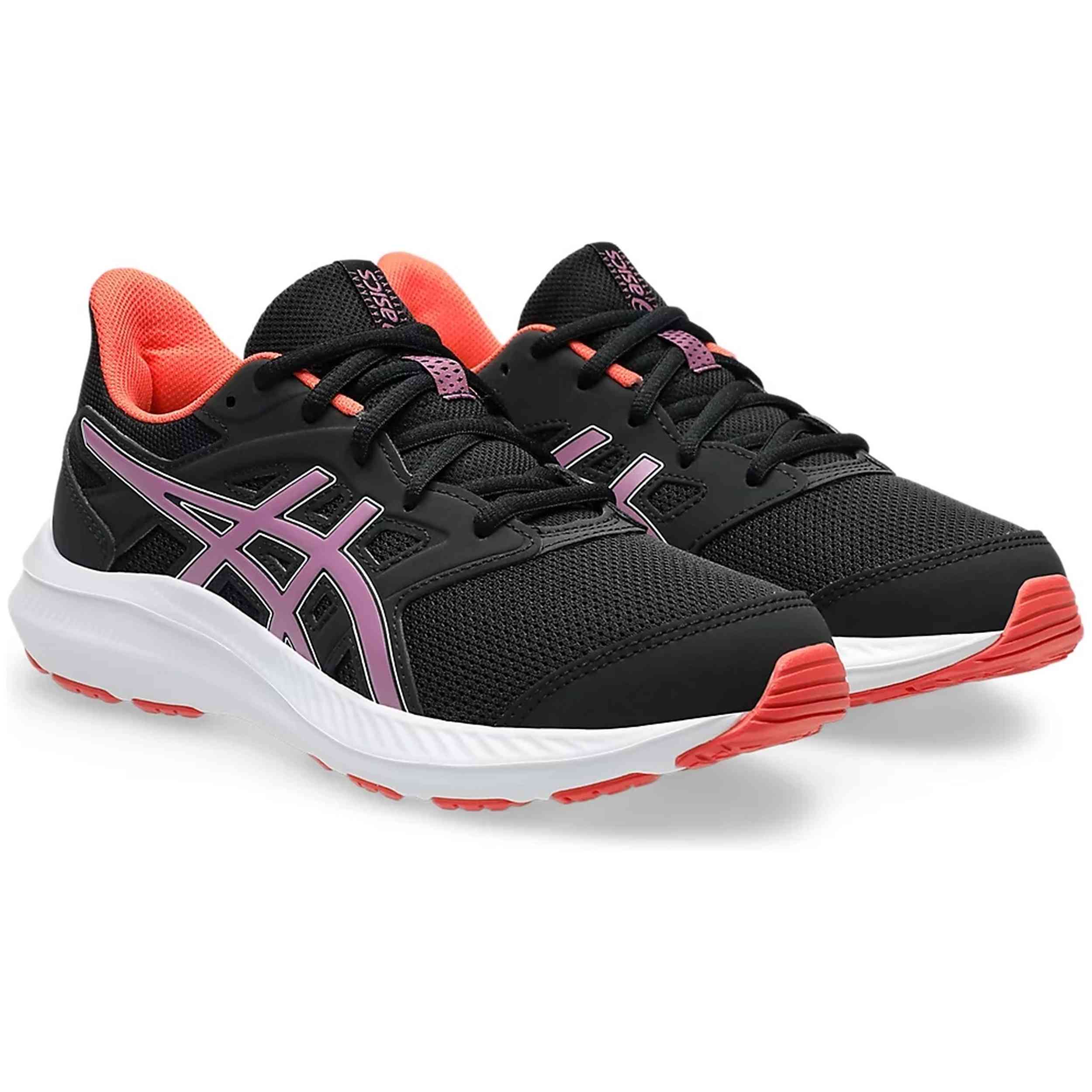 Zapatillas De Running Asics Jolt 4 Gs