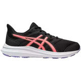 Zapatillas Asics